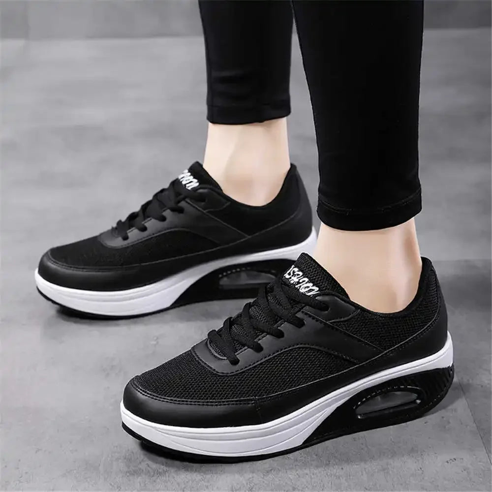 Flatform Ete Sneakers Man Summer Men Designer Trainers Walking Shoes Men Outdoor Sport High-tech Styling Portable Beskets