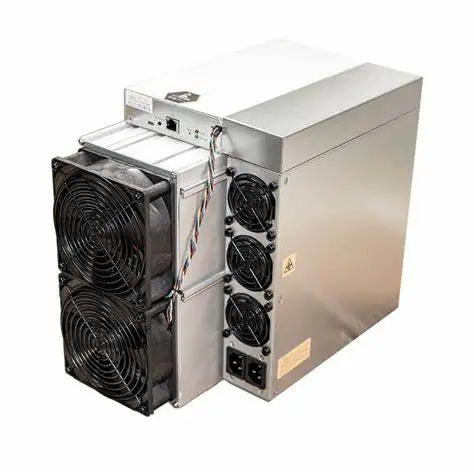 Bitmain New Antminer S19K pro 115T Bitcoin Miner BTC BCH Asic Miner 2760W SHA256