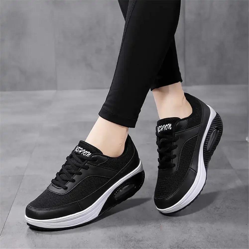 Flatform Ete Sneakers Man Summer Men Designer Trainers Walking Shoes Men Outdoor Sport High-tech Styling Portable Beskets