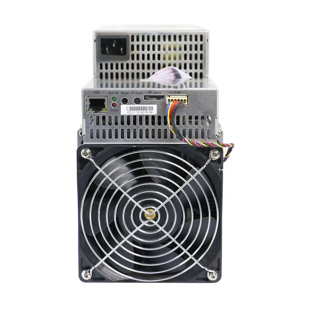 Whatsminer M50 110T 112T 118T 120T 122T MicroBT mining SHA-256 algorithm  Asic Miner BTC Bitcoin Miner in stock crypto miners