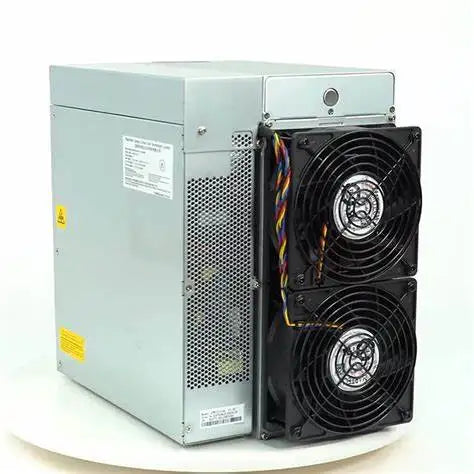 Bitmain New Antminer S19K pro 115T Bitcoin Miner BTC BCH Asic Miner 2760W SHA256