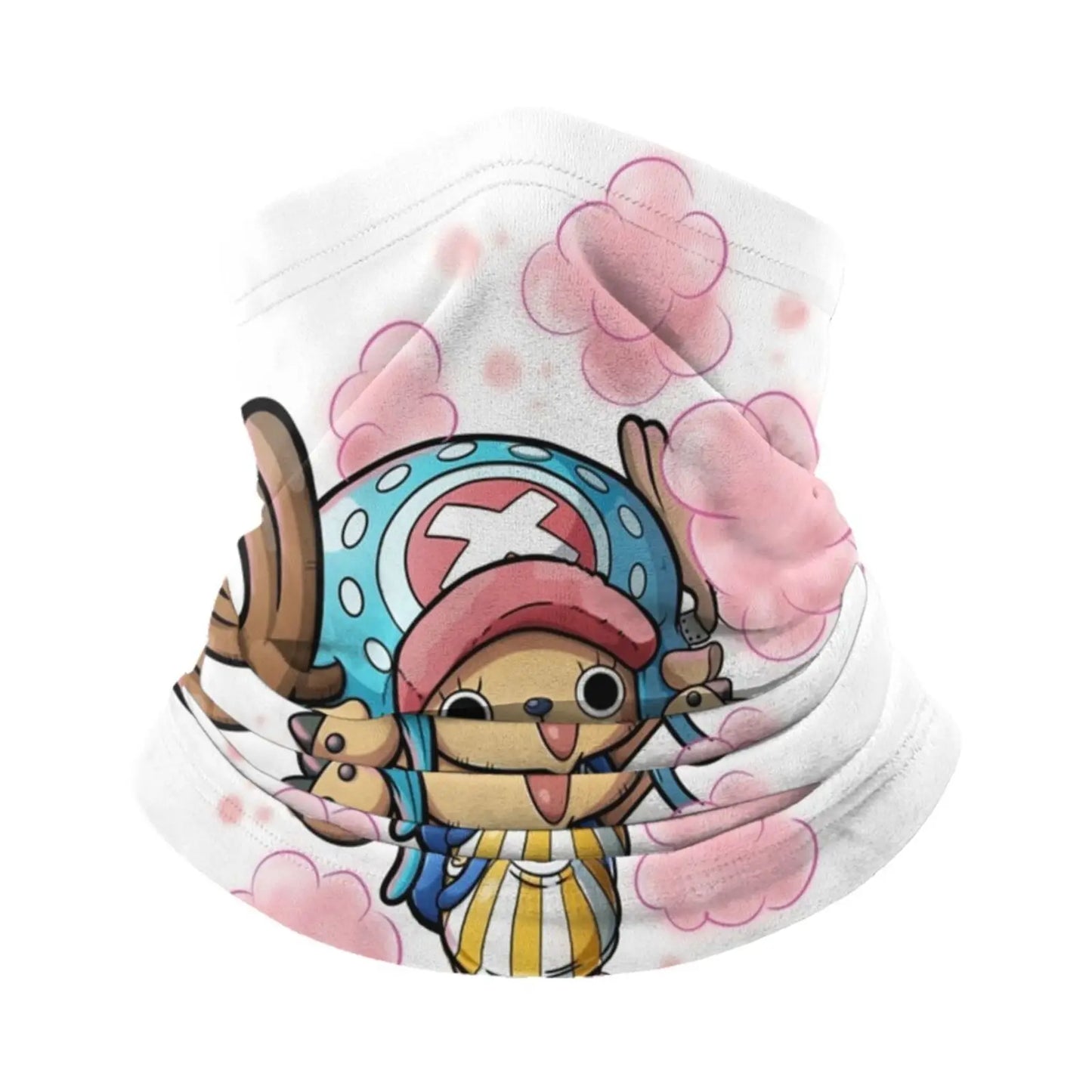 Chopper Sun Cap Fisherman Hat Bucket Hats Anime Manga Tonytonychopper Mugiwara Nakama Strawhat Cappello Di Paglia Luffy Zoro