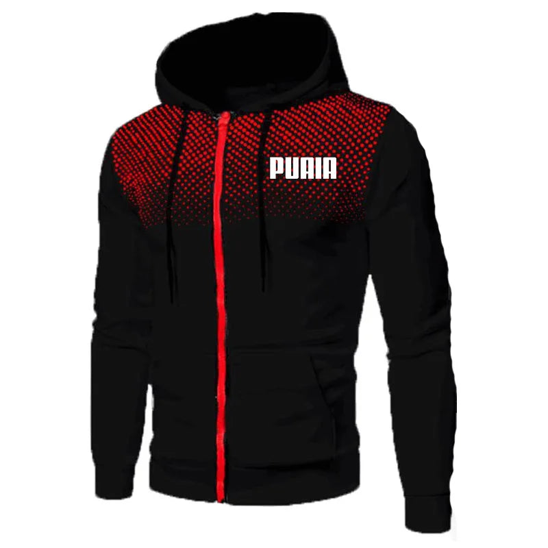 2023 Men's Sets Hoodies+Pants Autumn Sport Suits Casual Sweatshirts Tracksuit Sportswear Male Casual Sports Jacket Jogging Suit