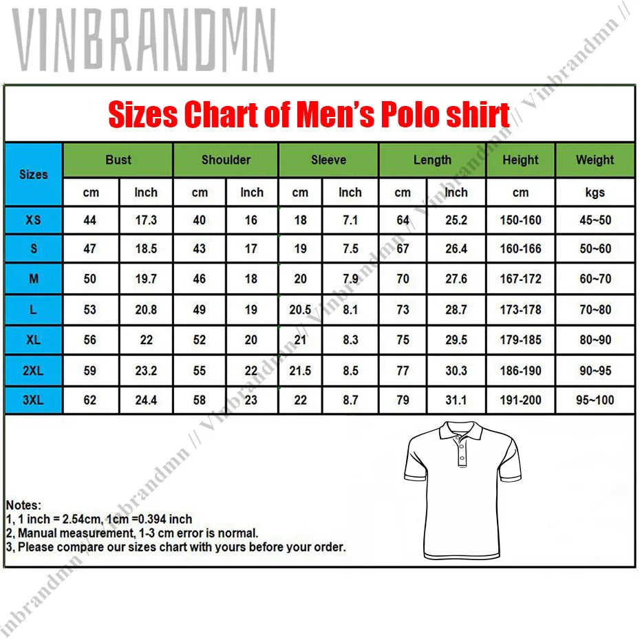 2021 Bitcoin HODL Your Cryptos Cryptocurrency Funny Polo shirt for Men Short Sleeves Clothes New Arrival Tee Shirt 100% Cotton