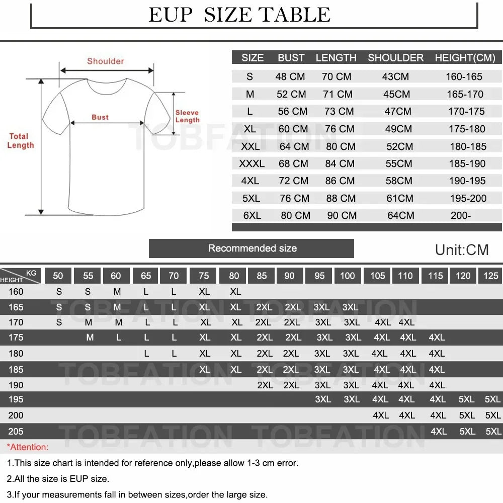 Cryptocurrency Crypto Miner Ripple XRP Retro Sunset Blockchain Crypto T Shirt Graphic  Tshirt Oversized O-Neck Men Clothes